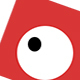 The Intrigue - | HTML5 Construct 2 and Construct 3 - HTML5 / Games