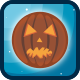 Pumpkins Halloween - HTML5 Casual Game - HTML5 / Games