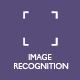 Machine Learning Image Recognition .Net Core 3.1 + ML.NET - .NET / Images and Media
