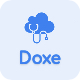 Doxe - SaaS Multi-Doctor Appointment & ePrescription Platform - PHP Scripts