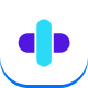 On Demand Pharmacy Delivery with Medicine Delivery and Upload Prescription App with 2 Apps & Admin - Mobile / Android