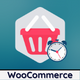 WooCommerce Pre Order | Pre Booking | Pre Release Purchase - WordPress / eCommerce / WooCommerce