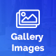 WooCommerce Product & Variation Gallery Images - WordPress / eCommerce / WooCommerce