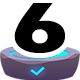 Bundle HTML5 - 6 Game -40% Construct 2 and Construct 3 - Capx and C3p and HTML5 - HTML5 / Games