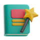 Online Story App with Admin Panel (Blog/Article App) - Mobile / Android