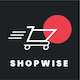 Shopwise - Laravel Ecommerce Multilingual System - PHP Scripts / Shopping Carts