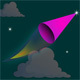 Space Frontier Rocket - Mobile / Android