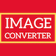 Image Converter Pro Full Production Ready Application With Admin Panel (Angular 15 & Firebase) - JavaScript