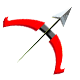 The Target - | HTML5 Construct 2 and Construct 3 - HTML5 / Games