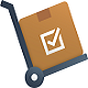XInventory - Sales, Purchase and Invoicing Solution - .NET / eCommerce