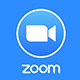 Zoom Meeting Manager - PHP Scripts / Add-ons