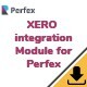 XERO module for Perfex CRM - Synchronize Invoices, Payments - PHP Scripts / Add-ons
