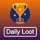 Scratch & Spin to Win Android App with Earning System (Admob, Facebook bidding, StartApp, Unity Ads) - Mobile / Android