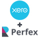 Xero® Online Module for Perfex CRM - Spend less time on the books - PHP Scripts / Add-ons