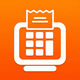 InvoiceFlow - The Invoice Management System - PHP Scripts / Project Management Tools