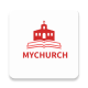 My Church App - Android & IOS Flutter Church Application - Mobile / Flutter / Full Applications