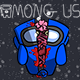 Among Us Hide And Seek - HTML5 Game (capx) - HTML5 / Games
