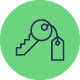Serial number generator | Full c# source code - .NET / Miscellaneous