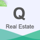 QuickHomes - Real Estate Agency Portal Multilingual - PHP Scripts / Miscellaneous