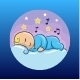 Watch Noise TV for Babies - Mobile / iOS