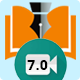 Smart School Gmeet Live Class - PHP Scripts / Add-ons