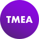 TM Elementor Addons - WordPress / Add-ons