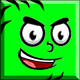 Bloxter - Construct 3 Game - HTML5 / Games