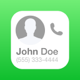 Favorite Contacts - iOS 14 Widget app | In-App Purchases - Mobile / iOS