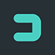 Fill -Unity Puzzle Game - Mobile / Android