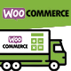 WooCommerce Shipping Rate On Product Page - WordPress / eCommerce / WooCommerce