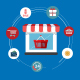 Mercado Pro - Turn your WooCommerce into Multi Vendor Marketplace - WordPress / eCommerce / WooCommerce