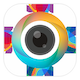 AWS Photo Editor (Supported android 14 and SDK 34) - Mobile / Android