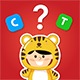 Guess The Picture (Unity Game + Android + iOS + AdMob) - Mobile / Android
