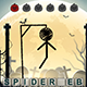 Halloween Hangman HTML5 Game - Construct 3 Source-code - HTML5 / Games