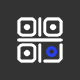 Digital QR Code Restaurant Menu Maker & Contactless Ordering System - SaaS - QuickQR Laravel CMS - PHP Scripts / Imag...