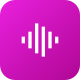 WP Soundify | WordPress Audio Plugin - WordPress / Media