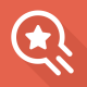 Listar Pro - Directory & Classified Mobile App Full Solution