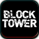 Block Tower - Unity Game - Android Hypercasual Game - Mobile / Android