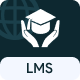 iNiLabs Learning Management System Add-on - PHP Scripts / Add-ons