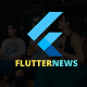 Flutter News App with Laravel Admin Panel - Mobile / Flutter