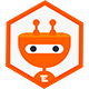 WP Chatbot Builder - Create a chatbot for your WordPress Website in a few clicks!