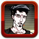 Death Road Apocalypse (C2, C3, HTML5) Game. - HTML5 / Games