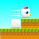 Square Animals | Unity Casual Complete Project for Android and iOS - Mobile / Android