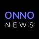 ONNO - Laravel News & Magazine Script - PHP Scripts / Project Management Tools