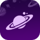 SpaceWeb v3 | WebView With Remote Config - Mobile / Android