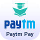 Course LMS Paytm Addon - PHP Scripts / Add-ons