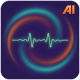 AI-Powered Wallpaper - Videos - Ringtones - Photo Editor - Free AI Image generator - Mobile / Android