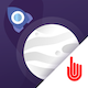 Asteroid Orbit - Mobile / iOS
