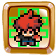 Swipescape - Construct 3 Game - HTML5 / Games