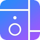 Photo Collage Maker - iOS Photo Editor (Objective-C) : Admob, In App Purchase Ready - Mobile / iOS